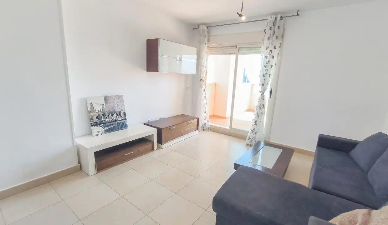 Apartament amb piscina en venda a Foietes, imagen 9