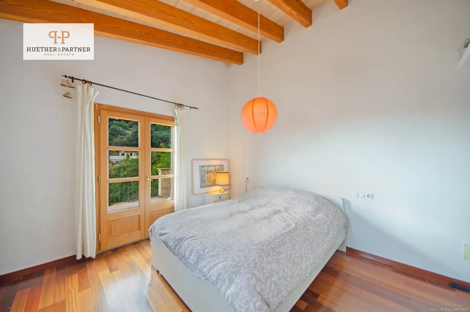 Casa en venta en Andratx pueblo, imagen 11