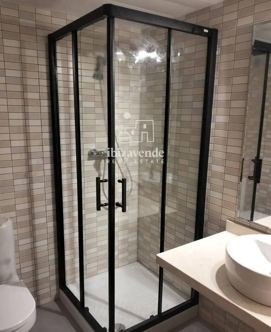 Penthouse with pool to rent in Pere Matutes Noguera, imagen 7