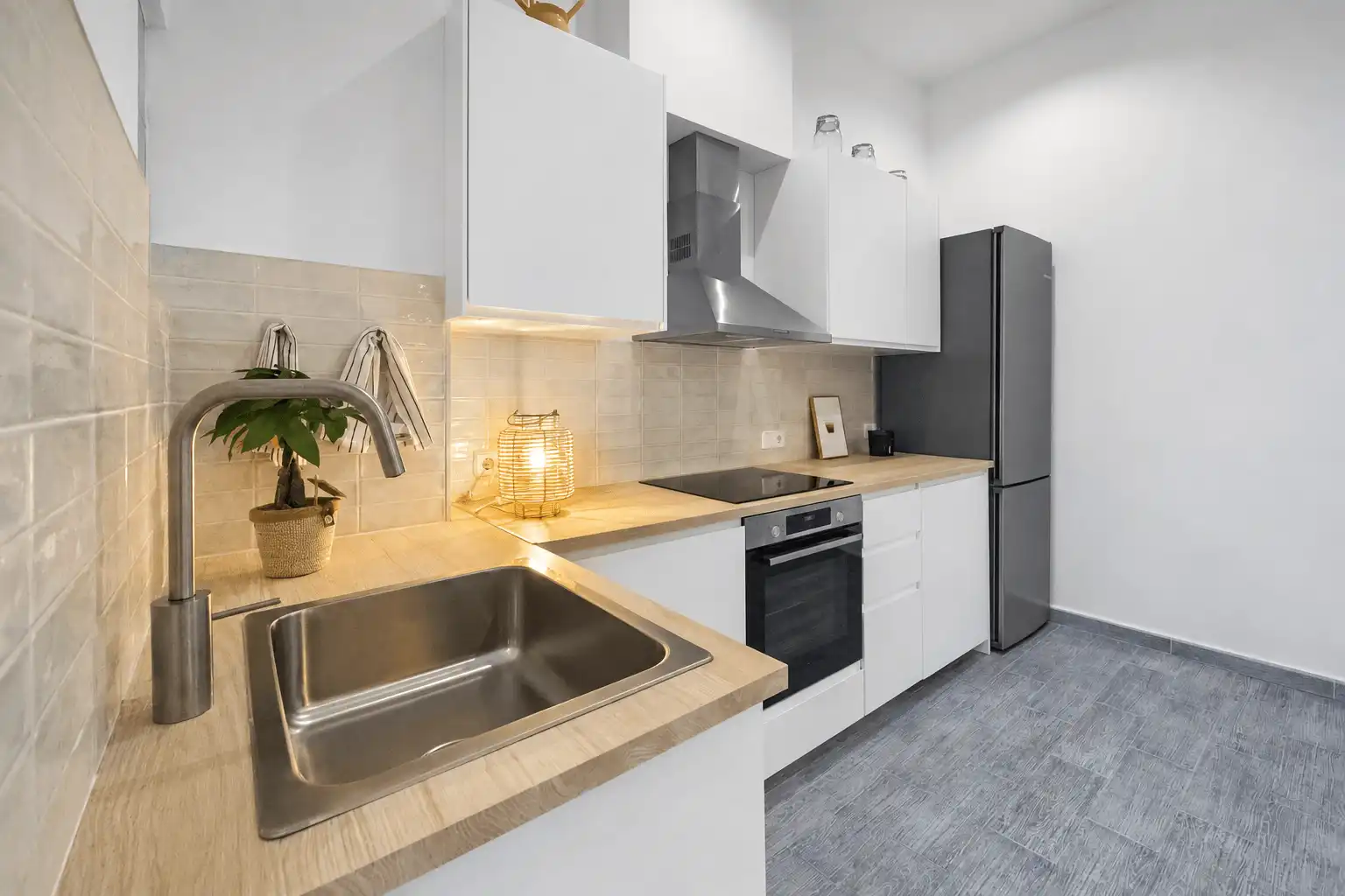 House for sale in Felanitx Poble, imagen 11