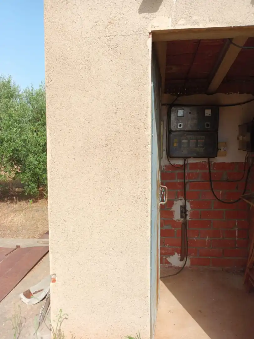 Country house for sale in Constantí, imagen 23