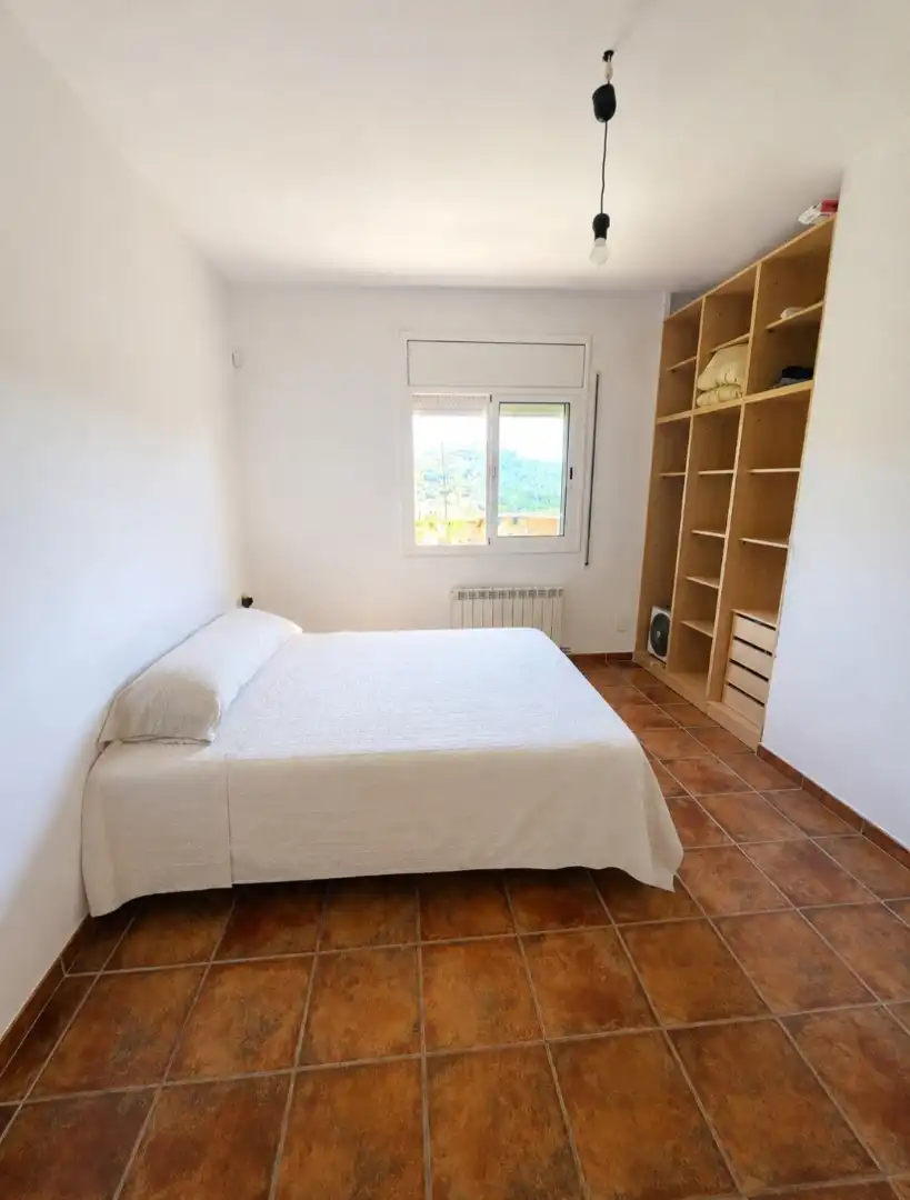 Xalet amb terrassa en venda a Sant Fost de Campsentelles, imagen 41