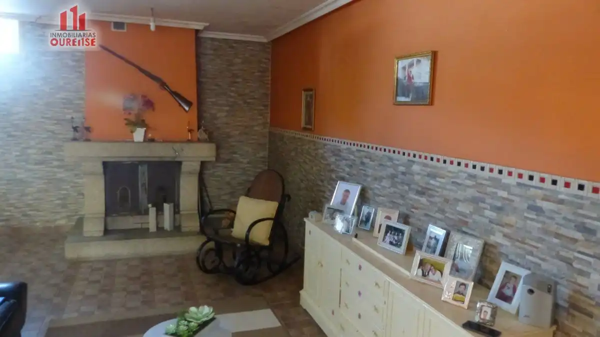 House with terrace for sale in Barbadás, imagen 16
