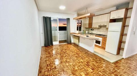 Photo 4 of Flat to rent in Antonio Lopez, Comillas, Madrid