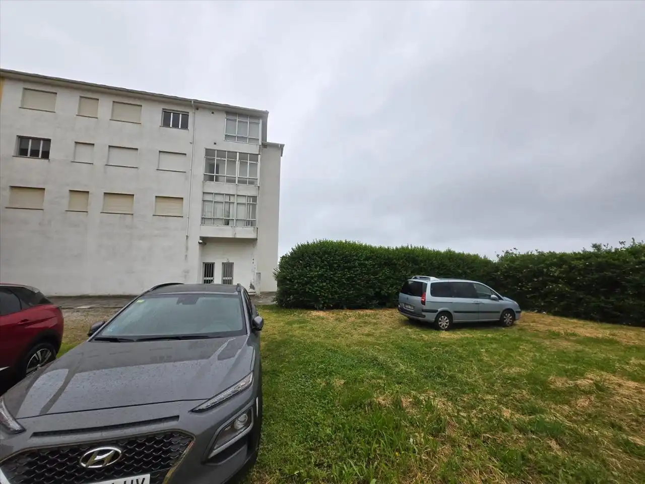 Lands and plots for sale in CASTRELO-BURELA. Polígono 58, imagen 9