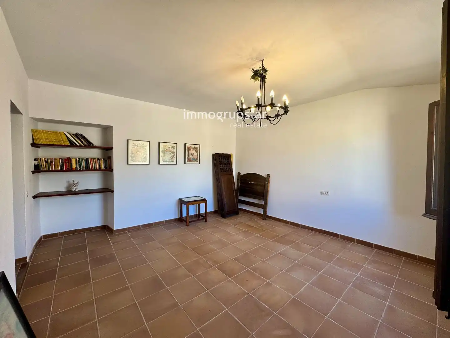 Casa con terraza en venta en Anselm Clave, imagen 54