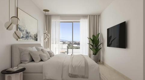 Foto 2 de Dúplex en venda a Guadalobón, Málaga