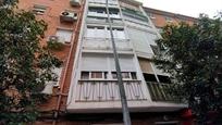 Exterior view of Premises for sale in Alcalá de Henares