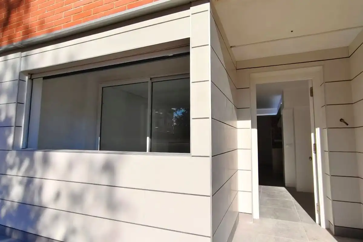 Dúplex en venta en Montilivi, imagen 16