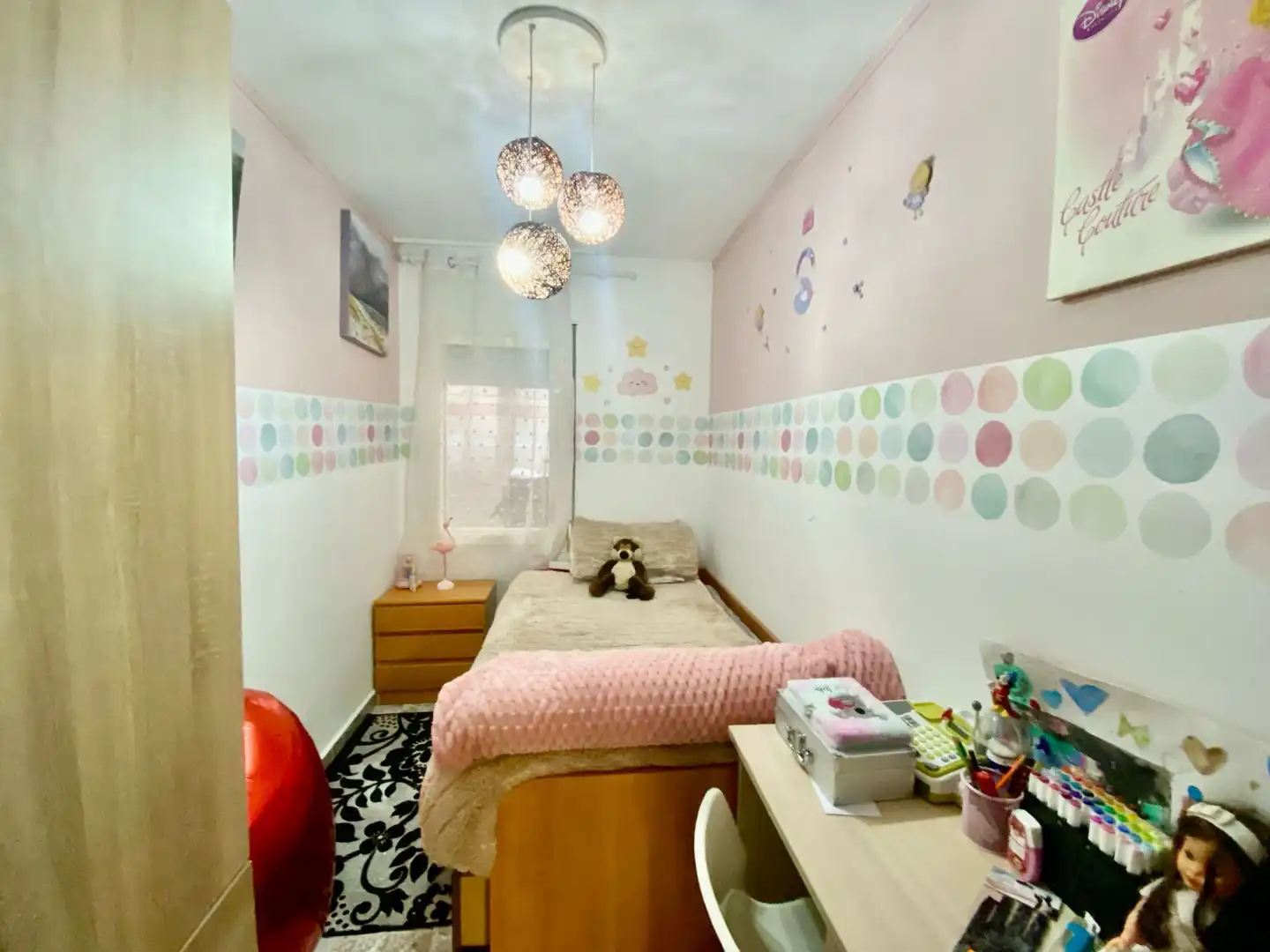 Piso en venta en Indians, imagen 10