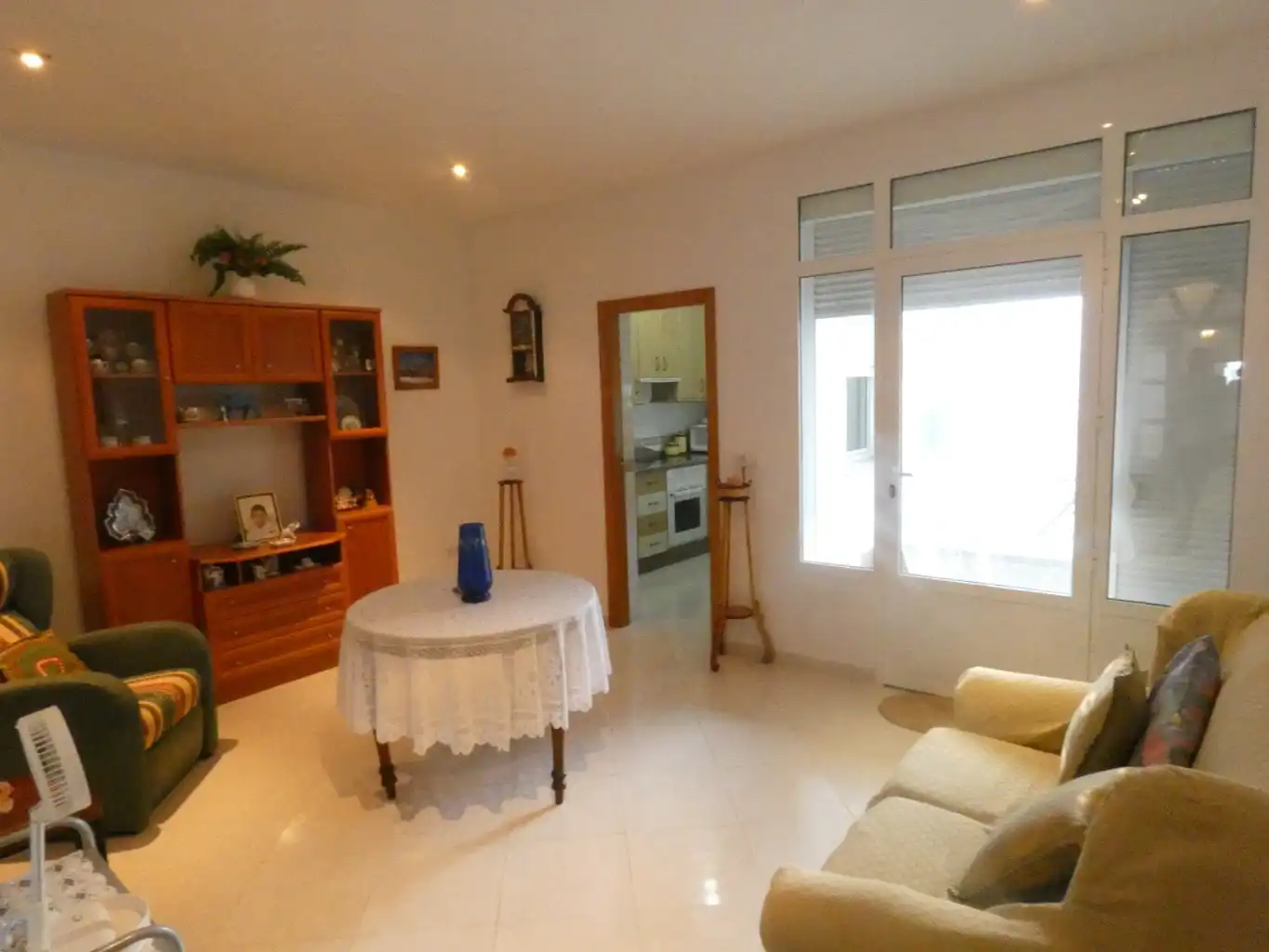 Casa en venta en Azuaga, imagen 7