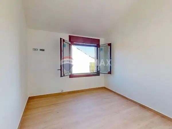 Doppelhaushälfte mit Garten zum Verkauf in Aldea Cacabelos, imagen 6