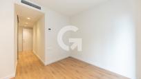 Bedroom of Flat for sale in  Barcelona Capital  with Air Conditioner, Heating and Terrace