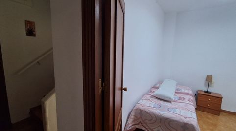 Foto 5 de Casa o xalet en venda a Calle Pozo Rey, 100, Playa Cruz del Mar, Chipiona