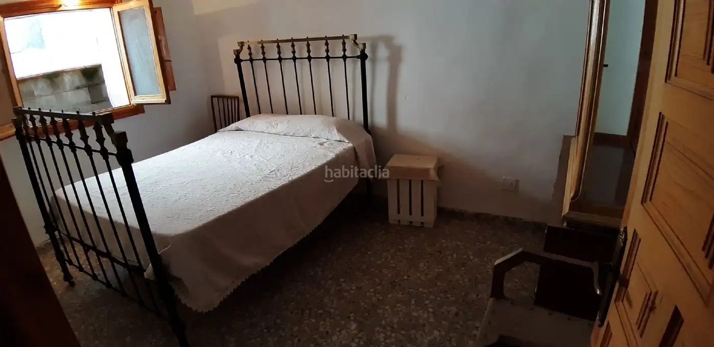 Haus zum Verkauf in Calle Carrasalinas 11, imagen 13