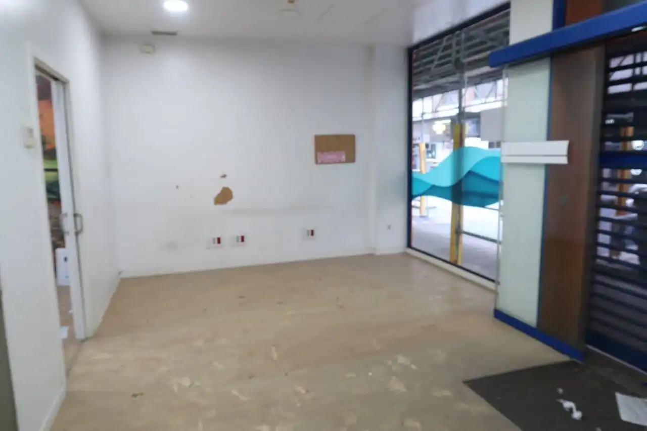 Gewerbefläche zur Miete in Rubine, imagen 36