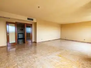 Piso con ascensor en venta en Tetuán, imagen 17