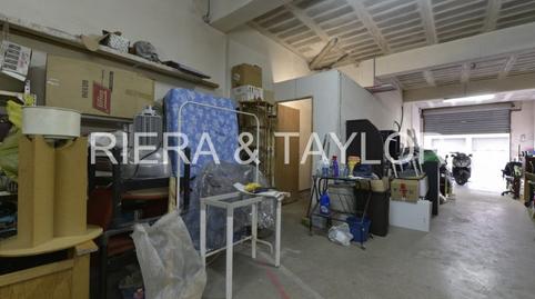 Photo 3 of Garage for sale in Gran Via de Colom, Illes Balears