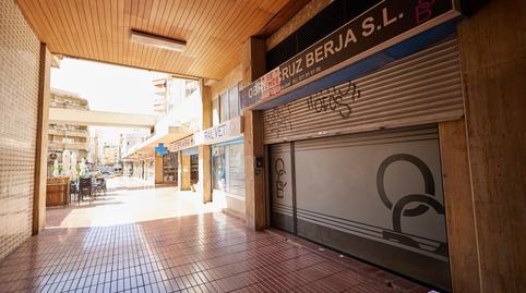 Photo 2 of Premises for sale in El Fortí,  Palma de Mallorca