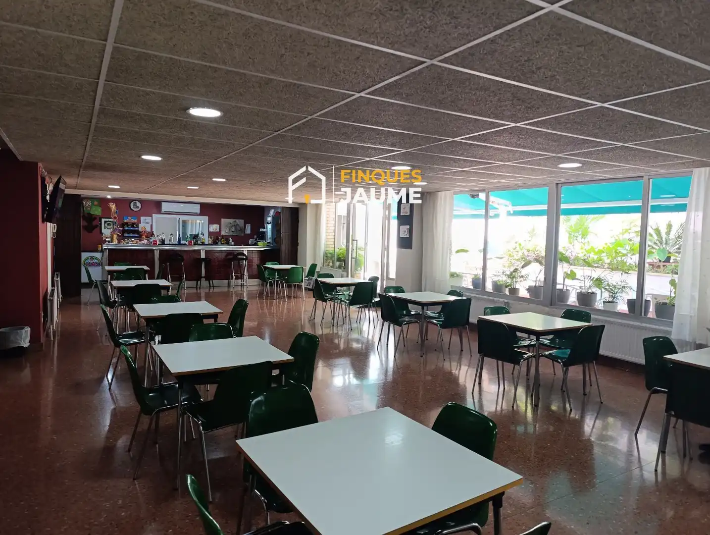 Pis en venda en Lleida amb Aire condicionat, Calefacció i Terrassa