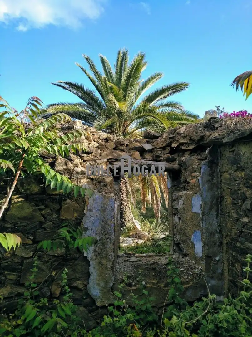 Casa rústica en venda a Moclinejo, imagen 7