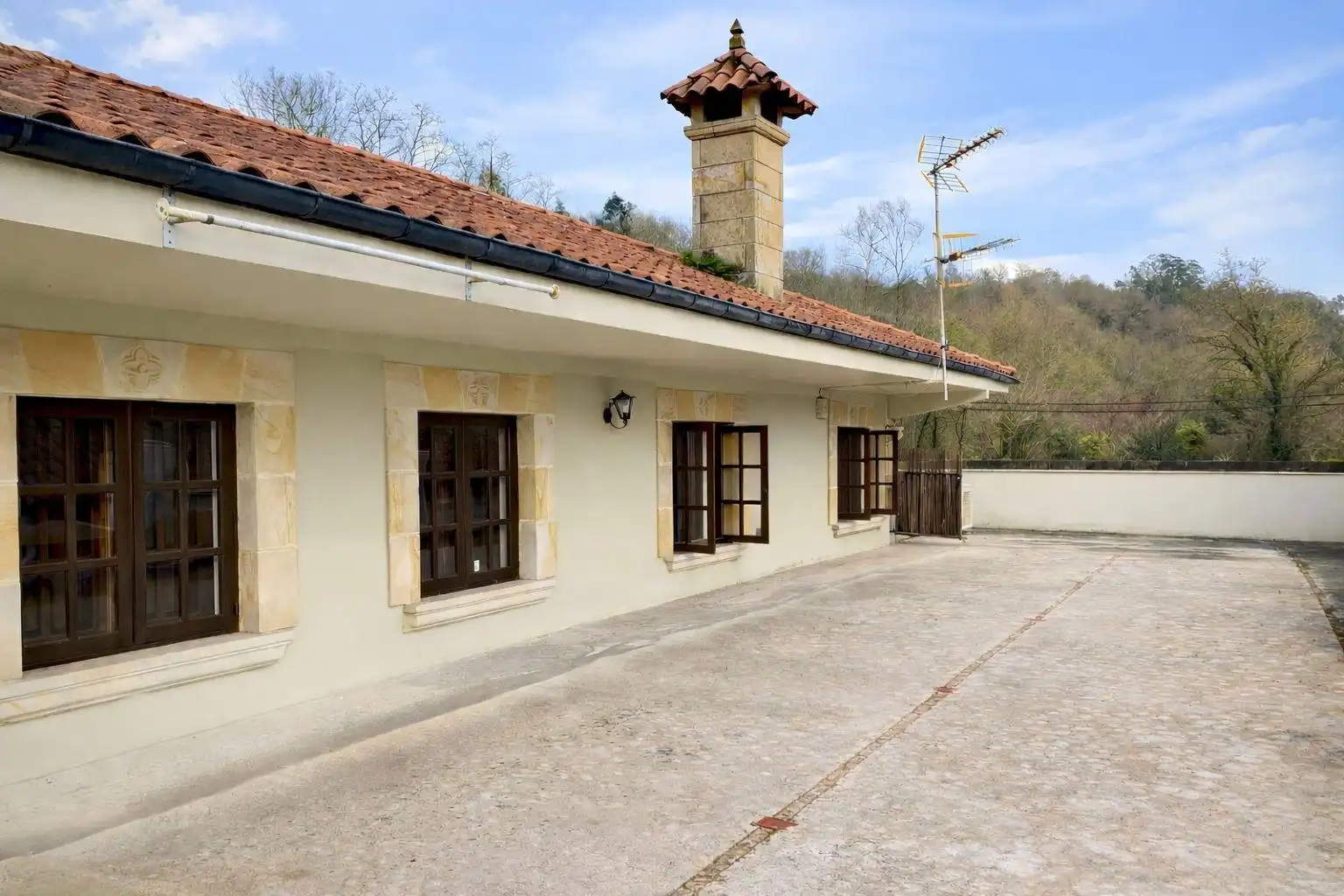Inmuebles singulares en venta en Bo La Hoz, s n Santa María de Cayón, Cantabria 287, imagen 21