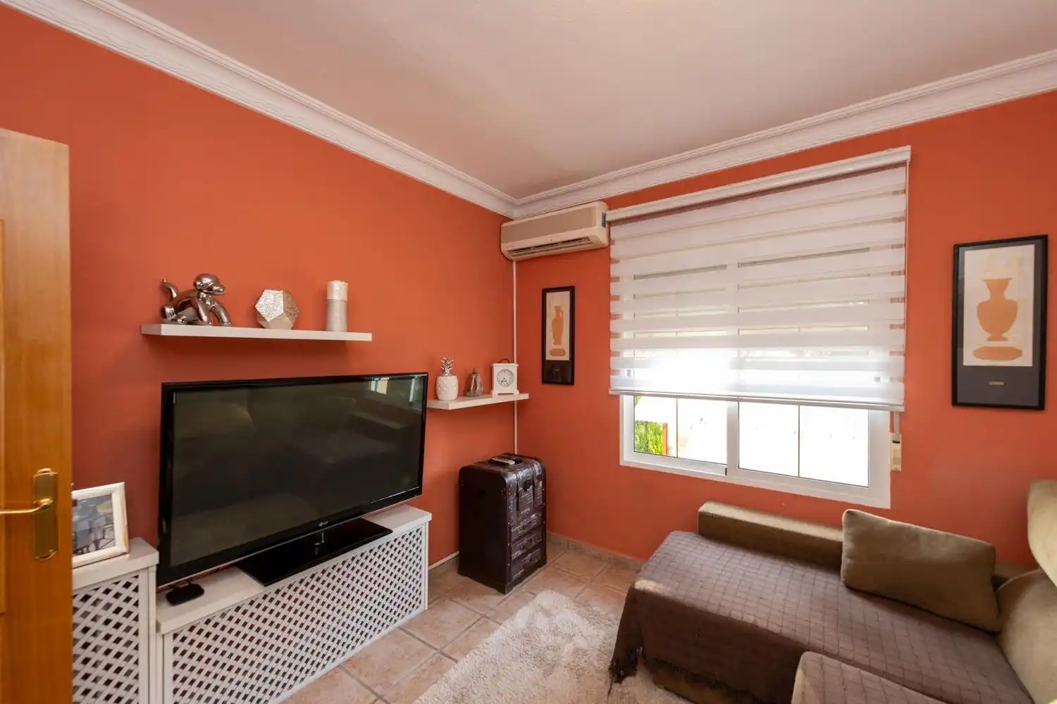 Chalet en venta en Avenida Avenida Francisco Bernabéu Penalva, imagen 92