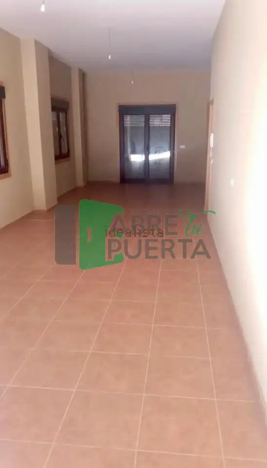 Detached homes for sale in Maside  with Heating, Private garden and Terrace