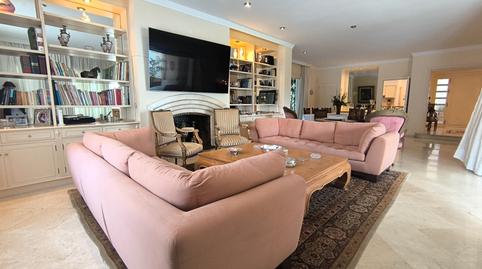 Photo 5 of House or chalet for sale in Los Monteros, Málaga