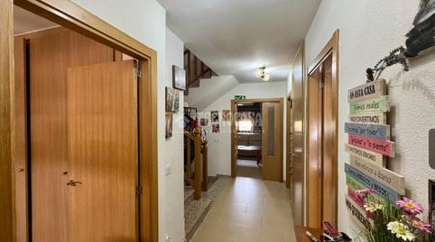 Foto 4 de Casa adosada en venta en Villanueva de la Torre, Guadalajara