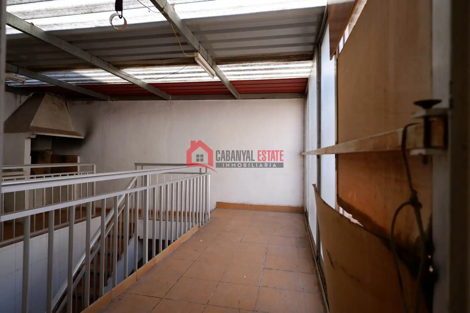 Dúplex en venta en Sagunto / Sagunt con Terraza