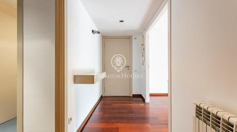Photo 4 of Flat for sale in Dreta de l'Eixample, Barcelona