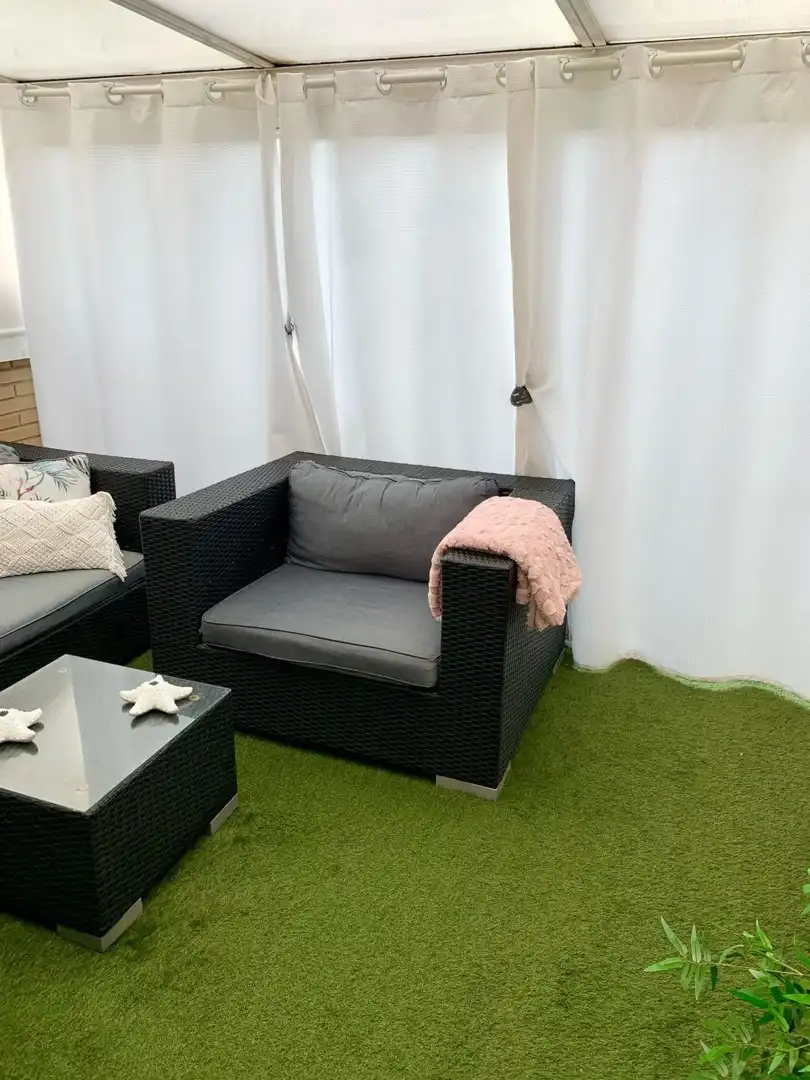 Maisonette mit Pool zum Verkauf in Moncloa - Aravaca, imagen 48