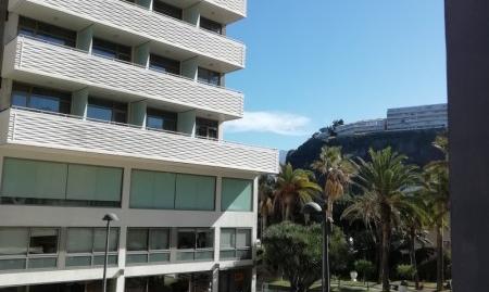 Photo 5 of Study to rent in Avenida Venezuela, 12, Zona Martiánez, Puerto de la Cruz