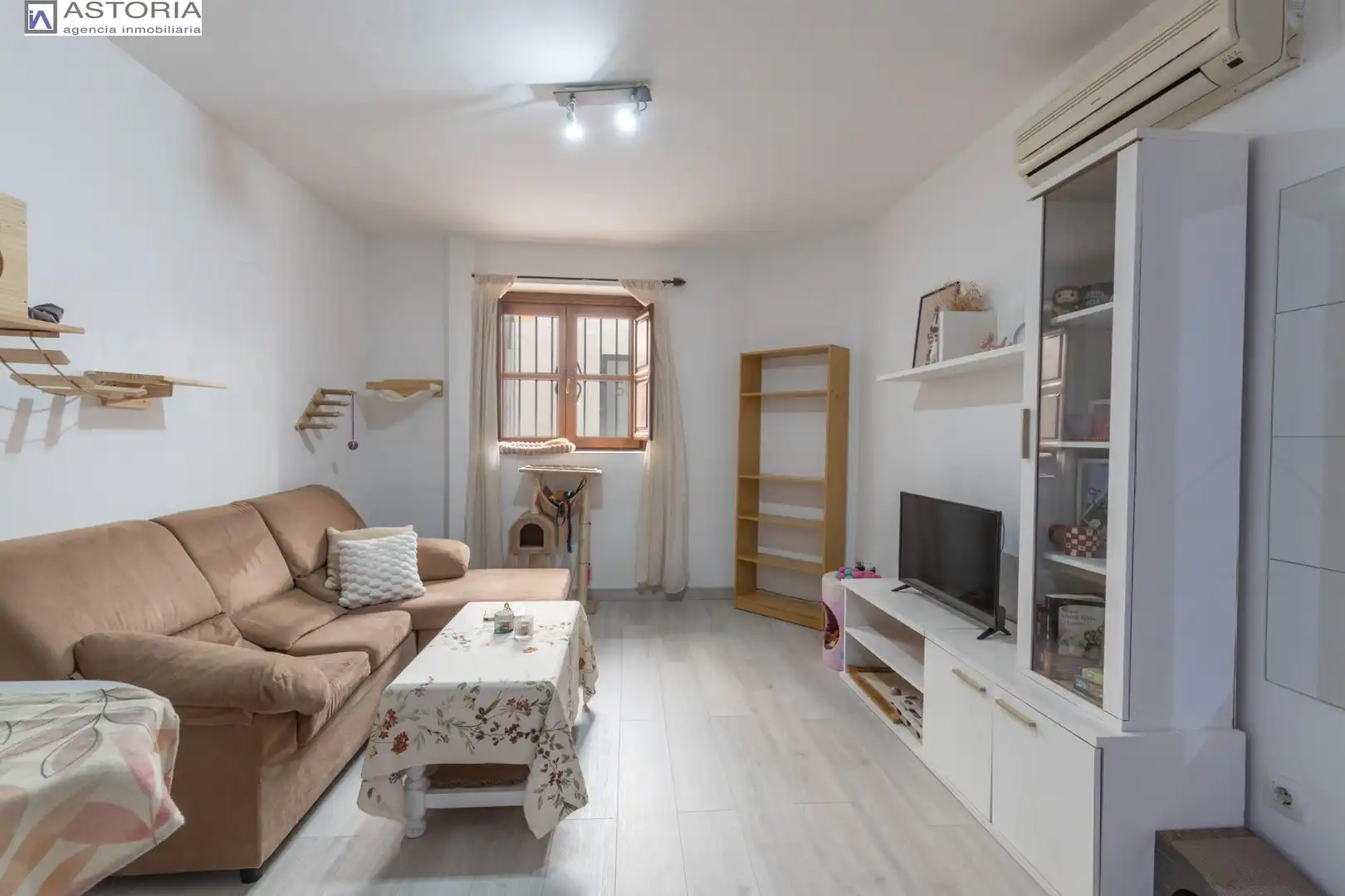 Apartament en venda a Calle Calle Salvador, imagen 10