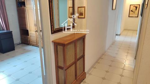 Photo 5 of Flat for sale in Fernández Iparraguirre, Plan Sur - Amistad, Guadalajara Capital