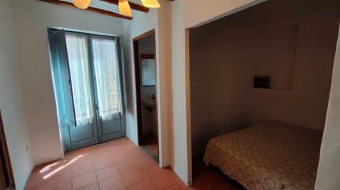 Foto 5 de Casa adosada en venda a Valderrobres, Teruel