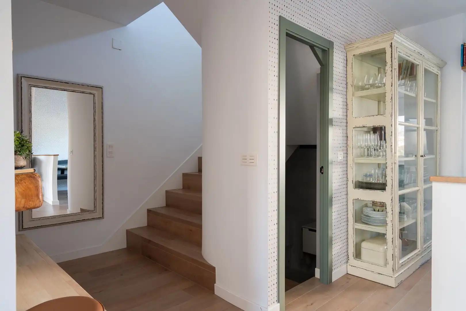 Casa o xalet en venda en Vélez-Málaga amb Terrassa