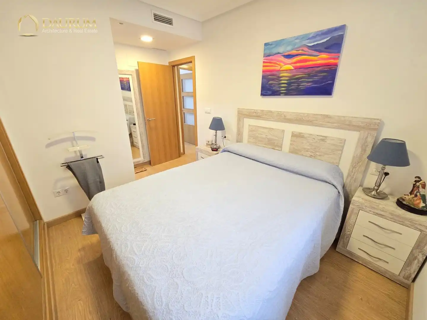 Piso con ascensor en venta en CALLE ALFEREZ DÍAZ SANCHIS, imagen 7
