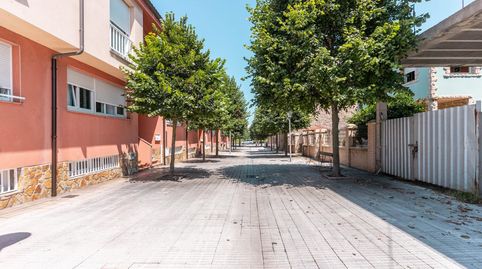 Foto 4 de Edifici en venda a Calle del Silencio, 6, Tremañes, Gijón