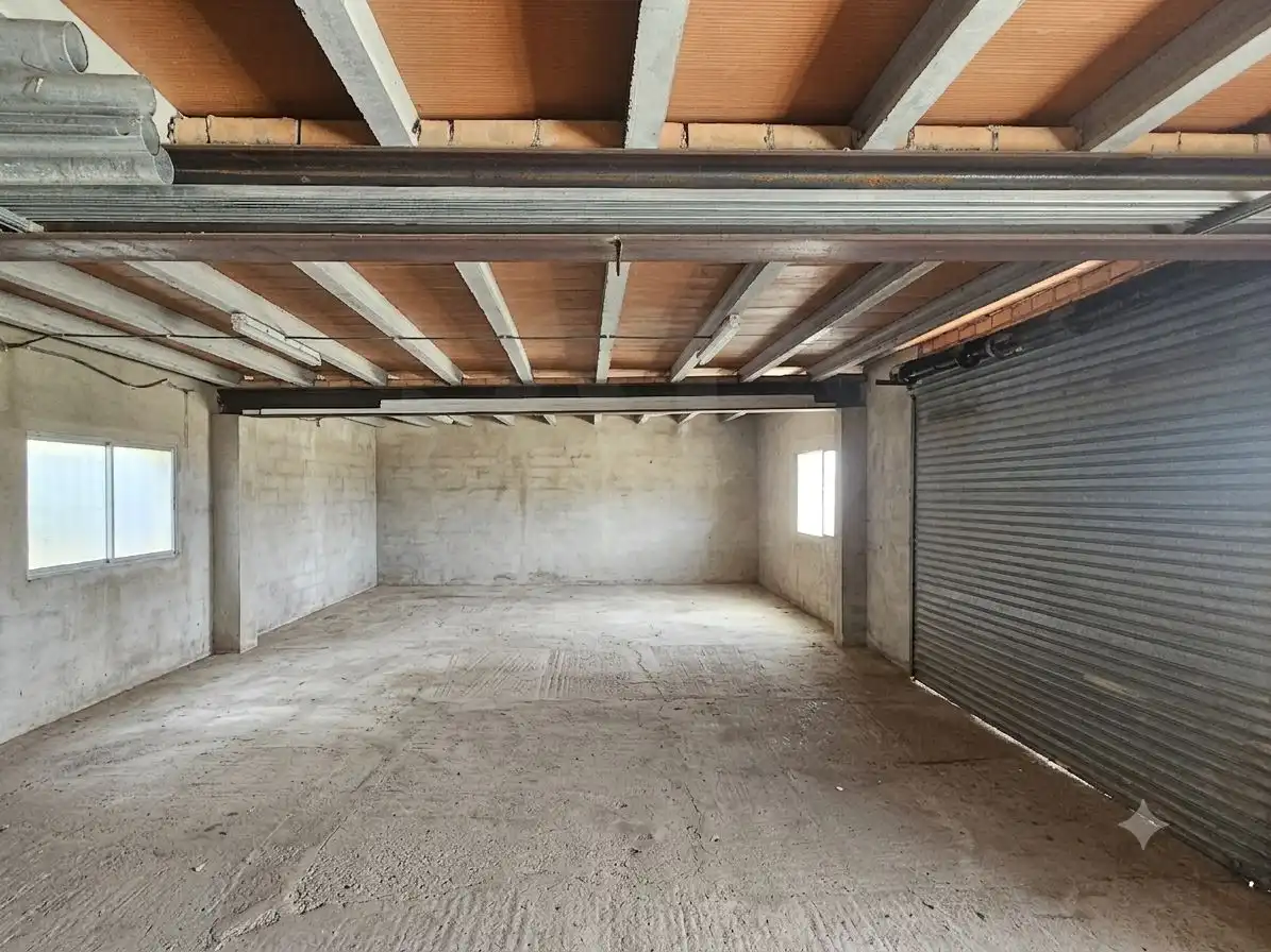 Casa rústica con piscina en venta en Montbrió del Camp, imagen 40