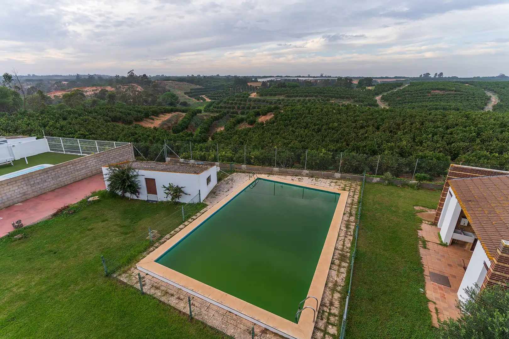 Casa o chalet en venta en Calle Pulpo, 24, Ayamonte ciudad