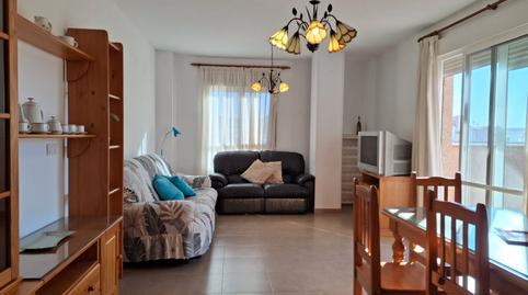 Foto 5 de Àtic en venda a Torrenueva Costa, Granada