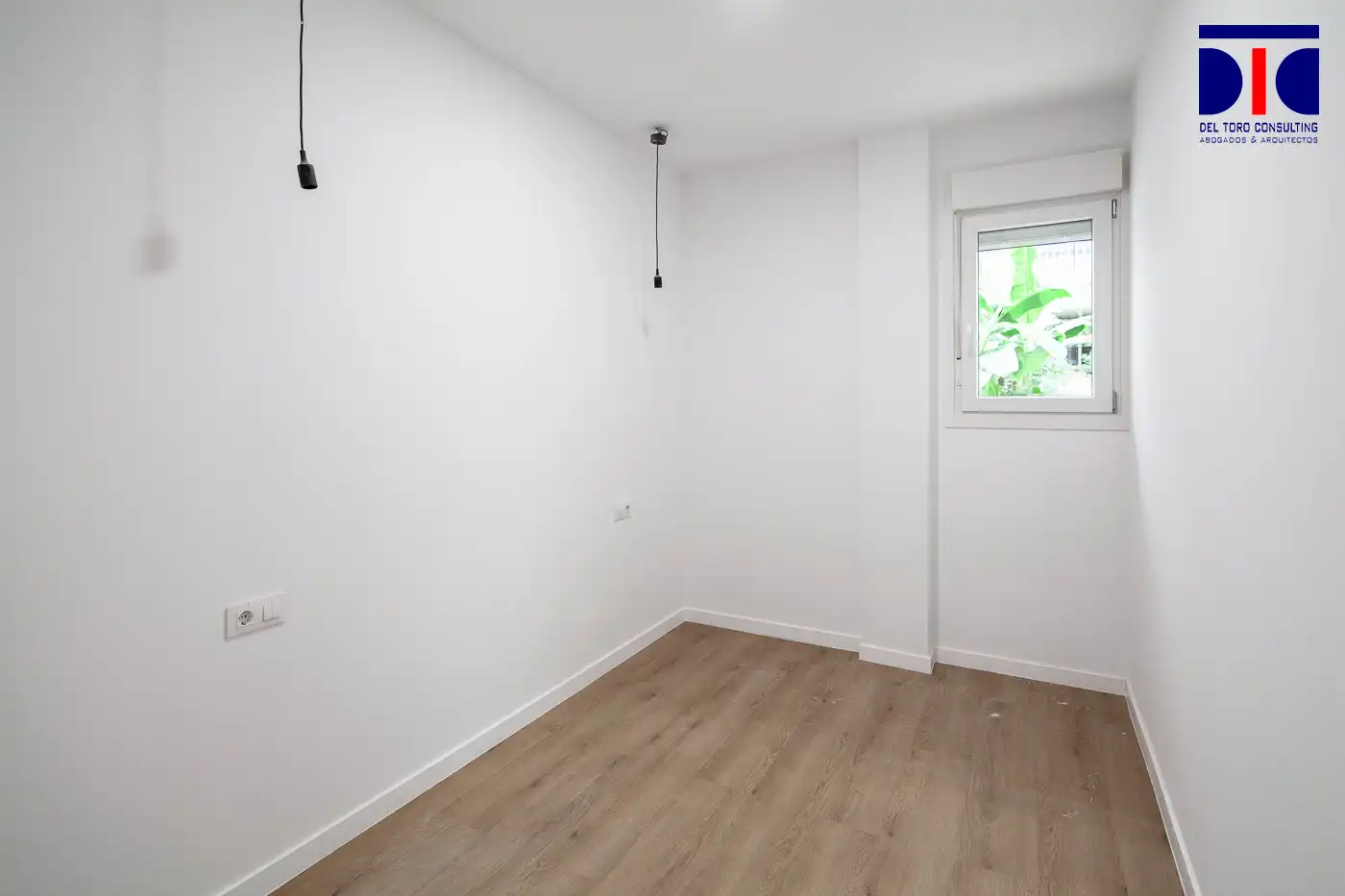 Piso en venta en Barrio de los Remedios