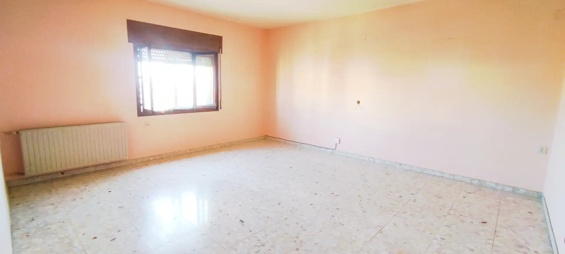Bedroom of Buildings for sale in Campo de Criptana