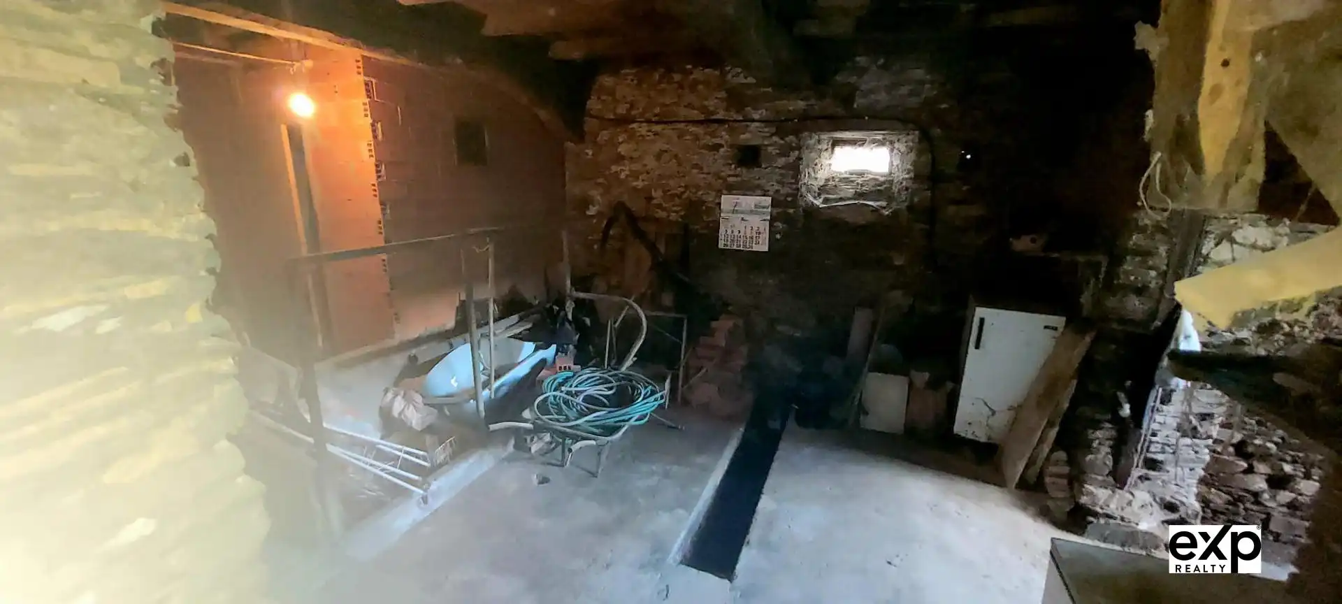 Casa amb jardí en venda a A Pontenova, imagen 34