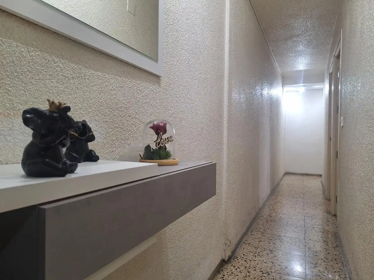 Appartement à vendre à calle Maravall, imagen 4