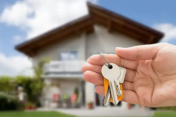 Planta baja en venta en Calle Lavoisier, La Cogullada
