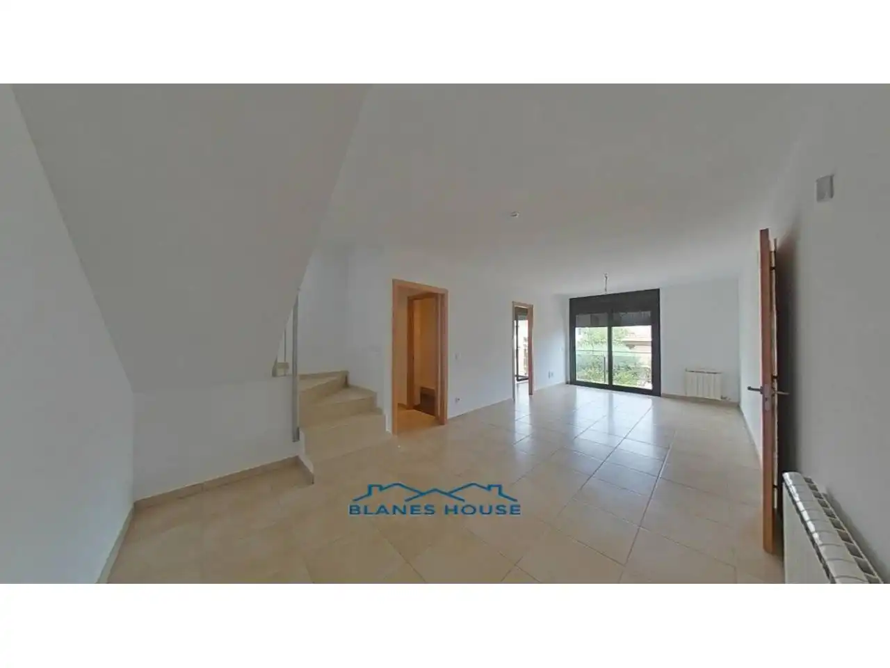 Maisonette mit Terrasse zum Verkauf in Calle Gaudi 0