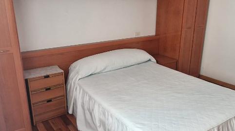 Foto 4 de Piso de alquiler en Calle Gonzalo Méndez de Cancio, 3, Tapia de Casariego, Asturias